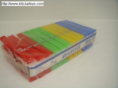 24 LÜ KILIÇKESER MANDAL