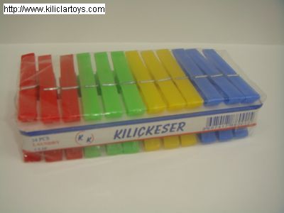 24 LÜ KILIÇKESER MANDAL