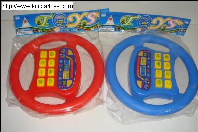 PİLLİ DİREKSİYON