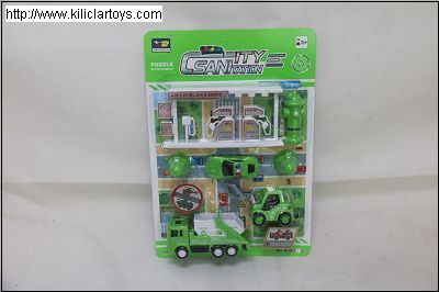 PİLLİ DİREKSİYON