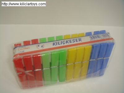 24 LÜ KILIÇKESER MANDAL